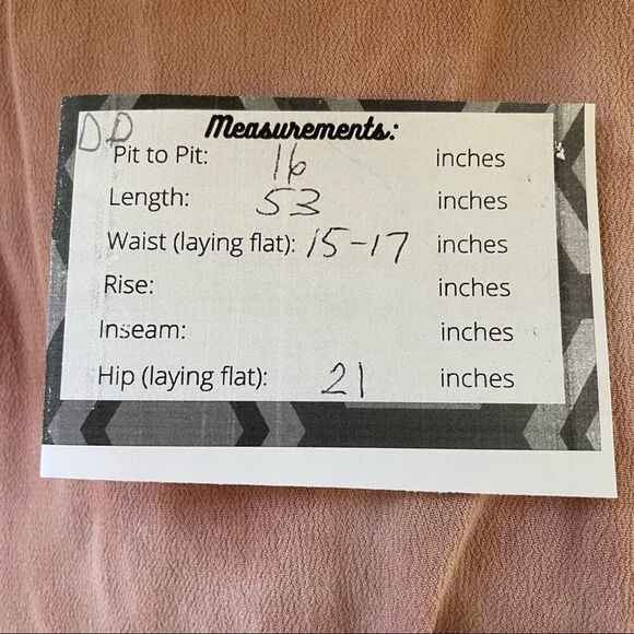 Free People Tie Die Sleeveless Jumpsuit sz M #DD - Picture 10 of 12